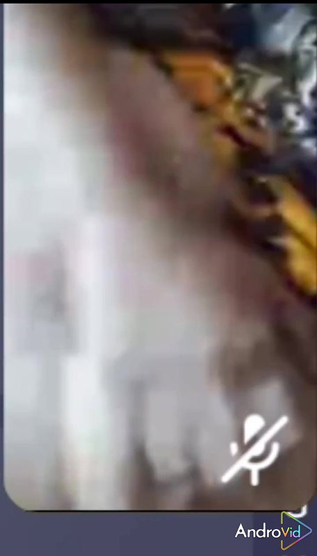 New chamet video collection 2242025-869