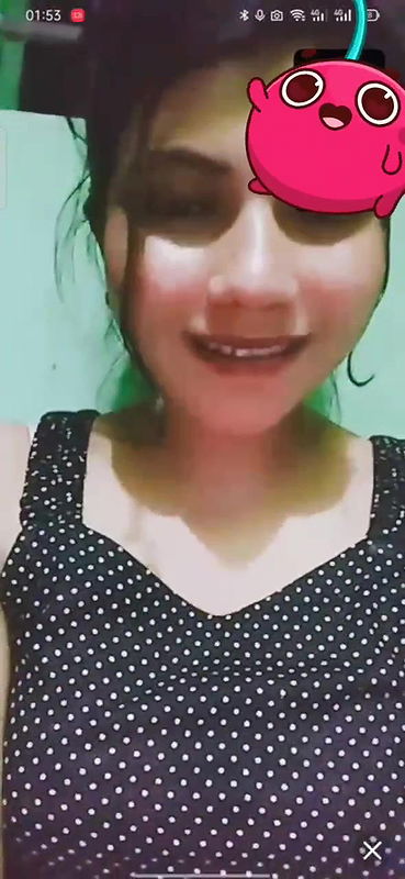 New chamet video collection 2342025-781