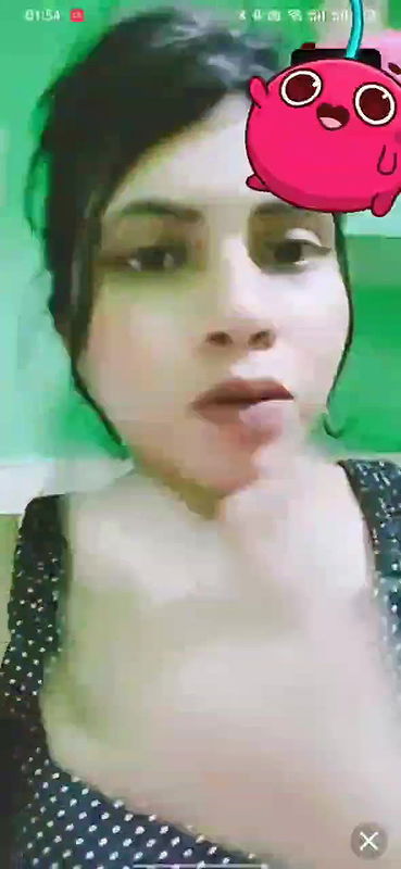 New chamet video collection 2342025-781