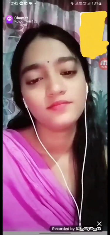 New chamet video collection 2342025-780