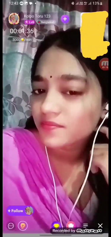 New chamet video collection 2342025-780