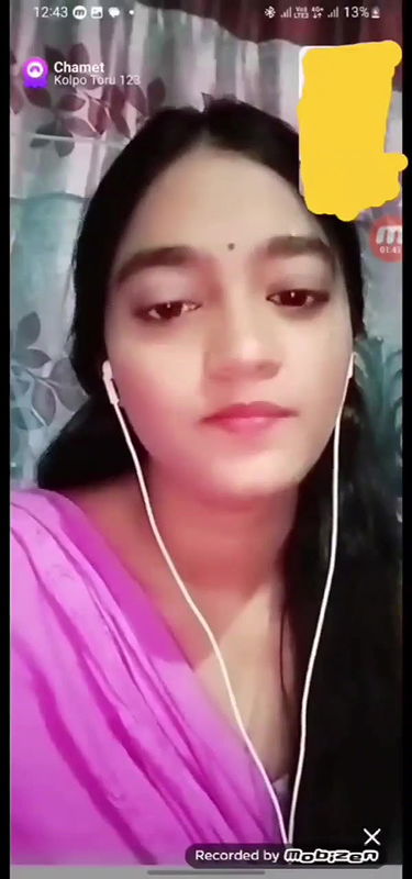 New chamet video collection 2342025-780