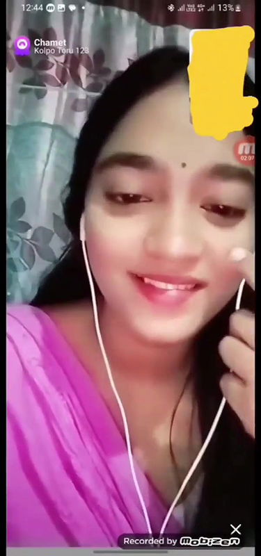 New chamet video collection 2342025-780