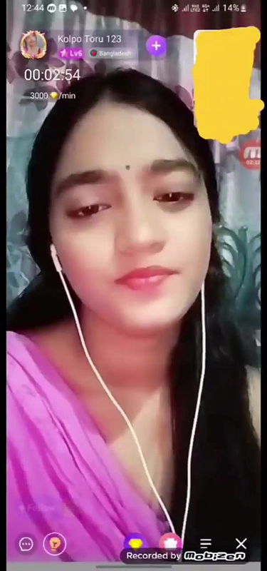 New chamet video collection 2342025-780