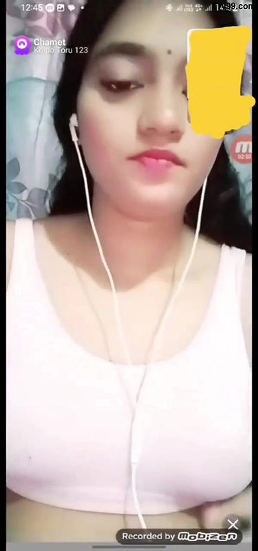 New chamet video collection 2342025-780