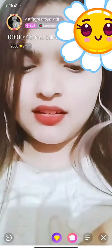 New chamet video collection 2342025-779