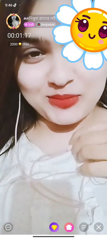 New chamet video collection 2342025-779