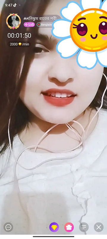 New chamet video collection 2342025-779