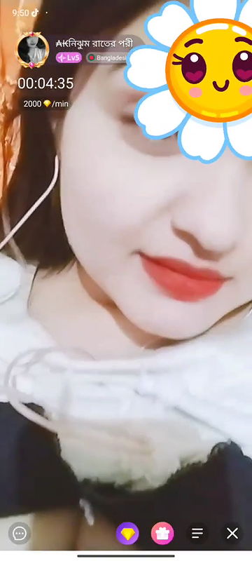 New chamet video collection 2342025-779