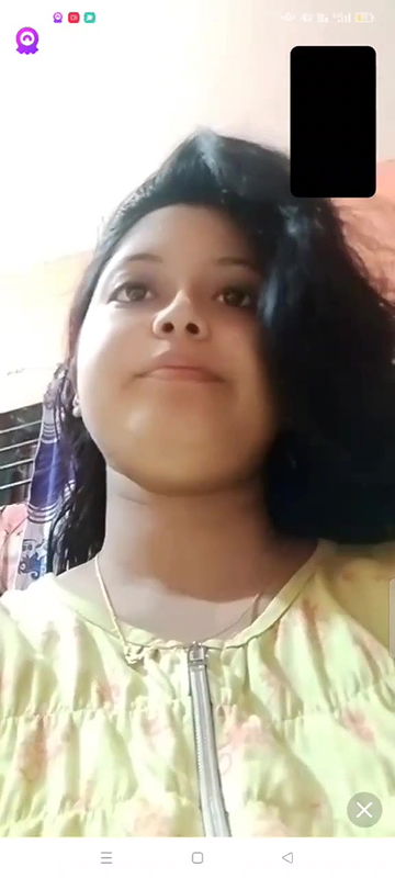 New chamet video collection 2342025-778