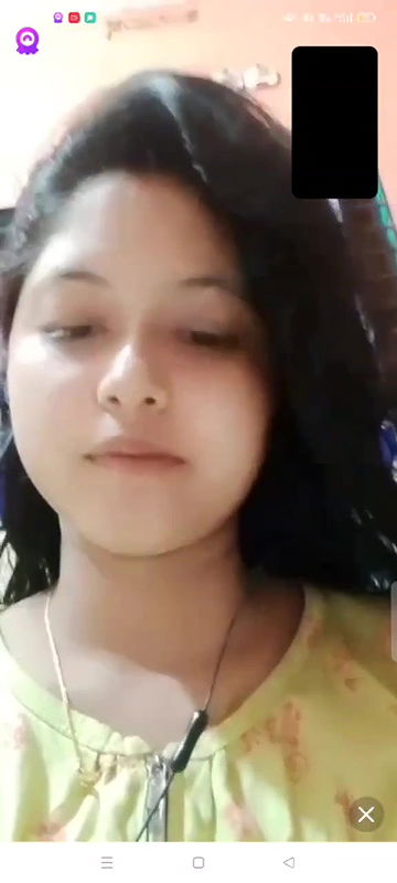 New chamet video collection 2342025-778