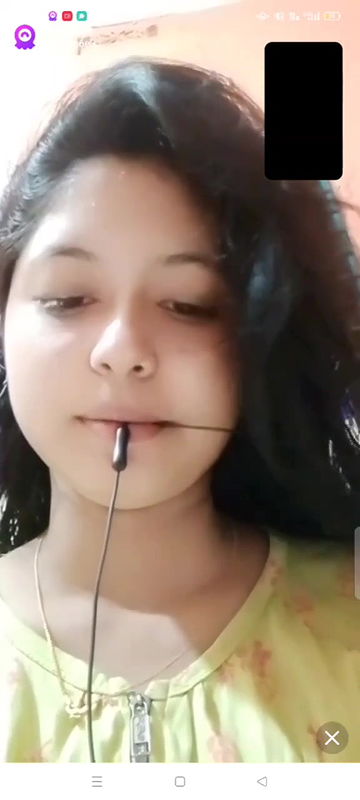 New chamet video collection 2342025-778