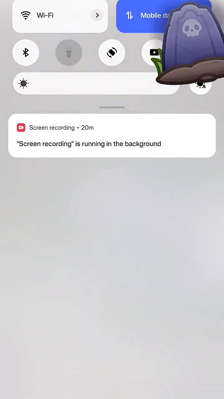 New chamet video collection 2342025-776