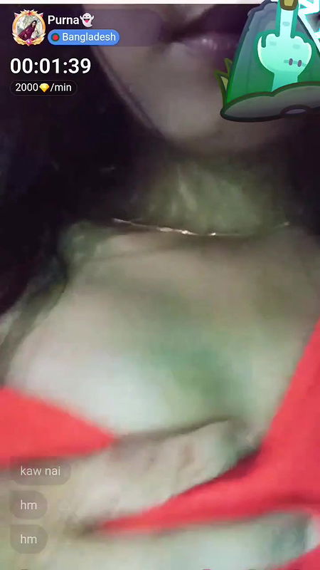 New chamet video collection 2342025-776