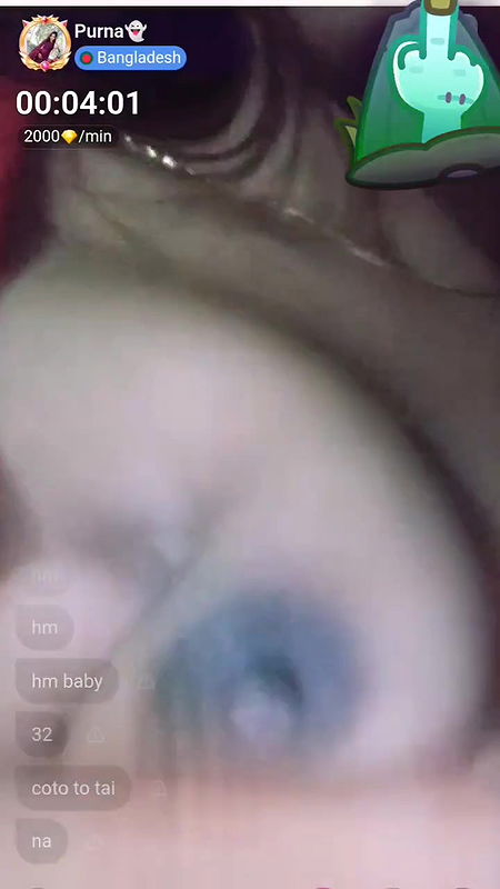 New chamet video collection 2342025-776