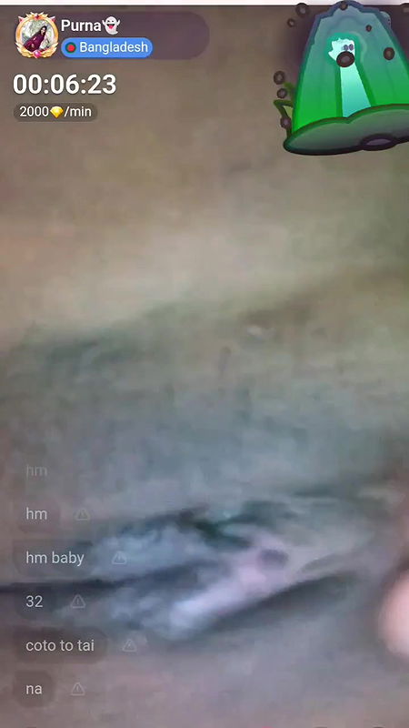 New chamet video collection 2342025-776