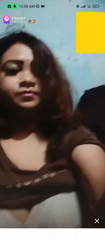 New chamet video collection 2342025-775