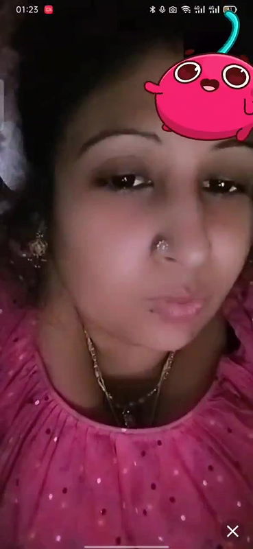 New chamet video collection 2342025-768