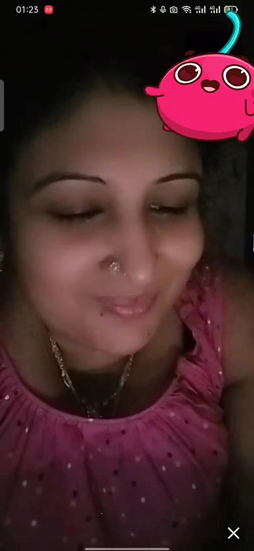 New chamet video collection 2342025-768