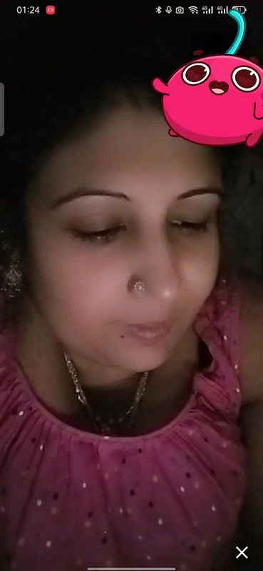 New chamet video collection 2342025-768