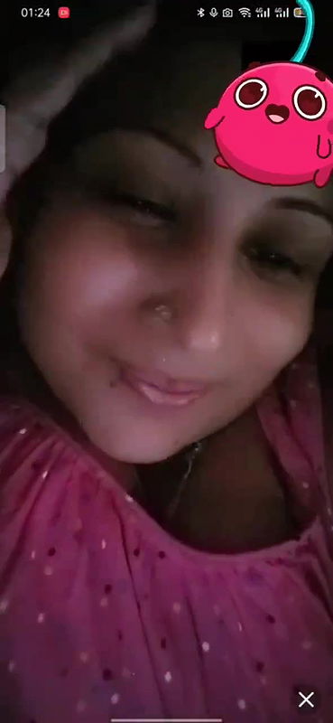 New chamet video collection 2342025-768