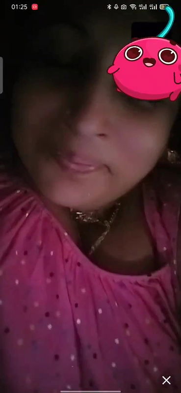 New chamet video collection 2342025-768