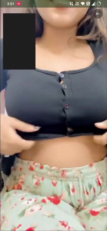 New chamet video collection 2342025-764