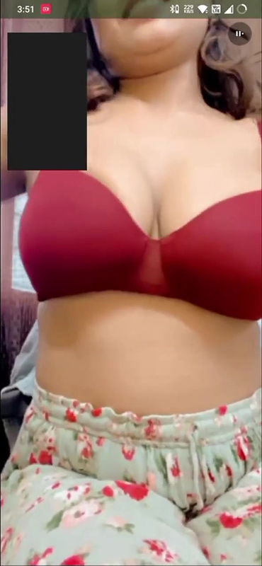 New chamet video collection 2342025-764