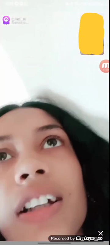 New chamet video collection 2342025-761