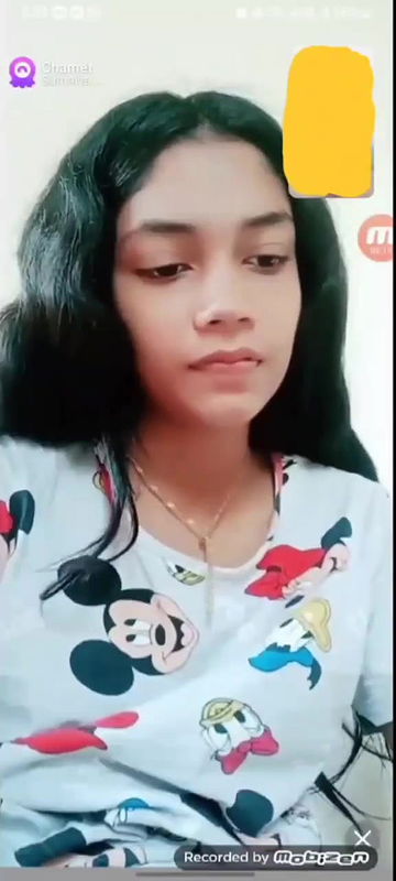 New chamet video collection 2342025-761