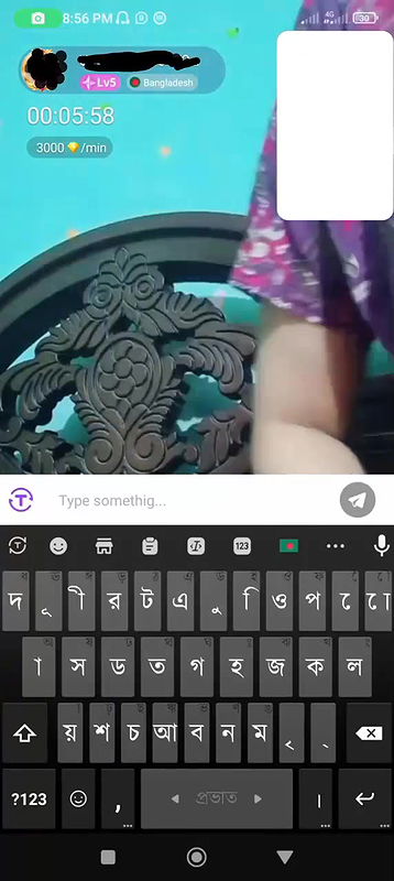 New chamet video collection 2342025-759