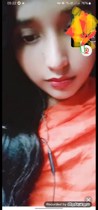 New chamet video collection 2342025-757