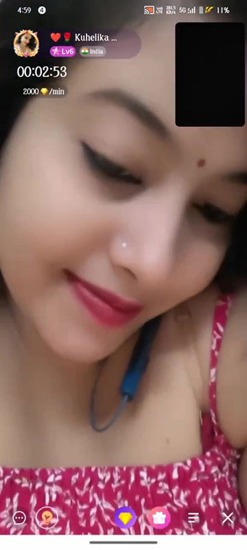 New chamet video collection 2342025-751