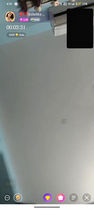 New chamet video collection 2342025-751