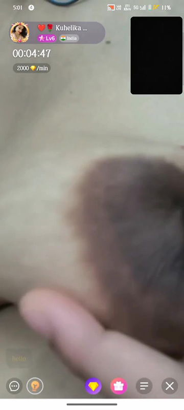 New chamet video collection 2342025-751