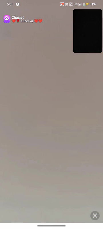 New chamet video collection 2342025-751