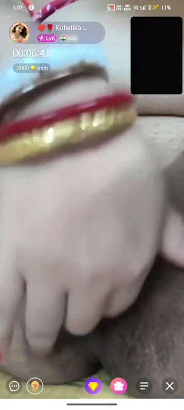 New chamet video collection 2342025-751