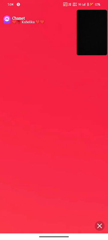 New chamet video collection 2342025-751