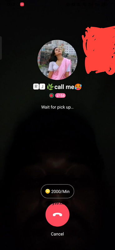 New chamet video collection 2342025-747