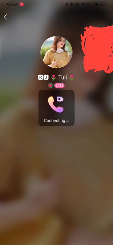 New chamet video collection 2342025-747