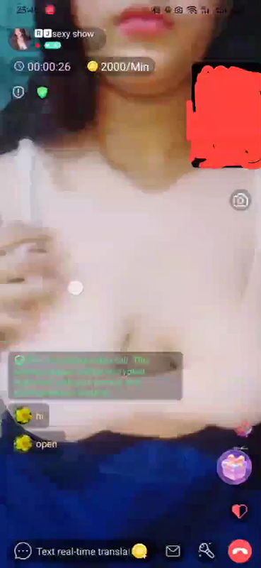 New chamet video collection 2342025-744