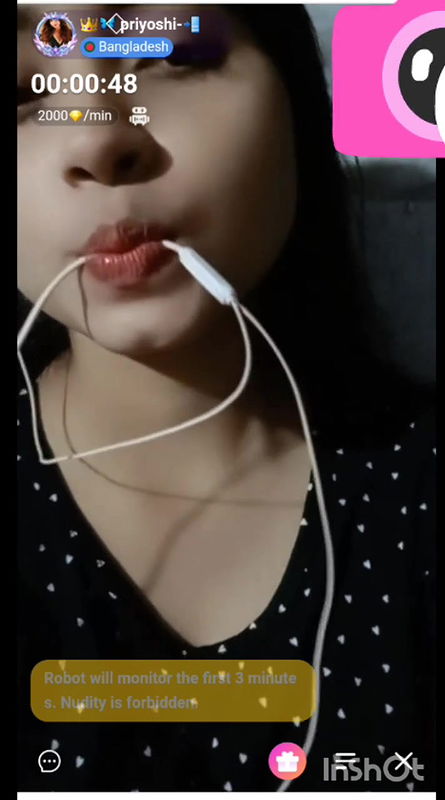 New chamet video collection 2342025-739