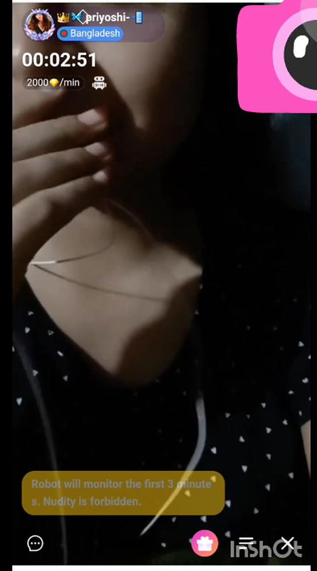 New chamet video collection 2342025-739