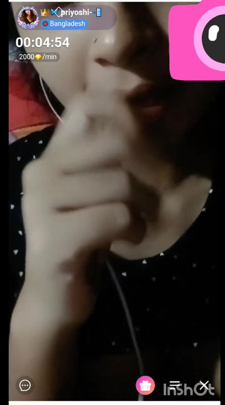 New chamet video collection 2342025-739