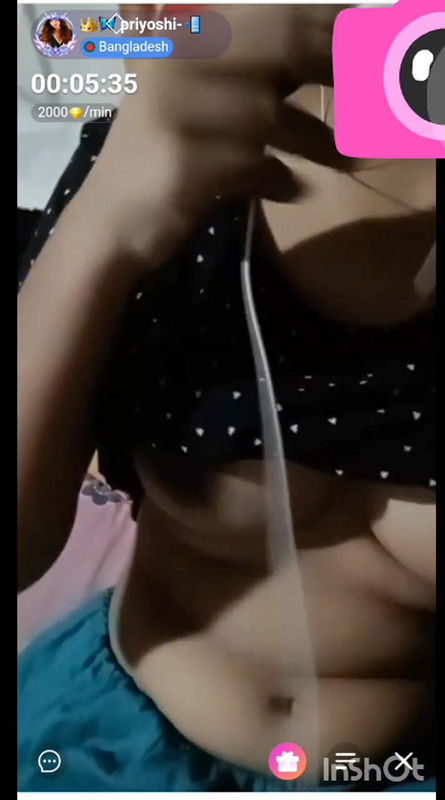 New chamet video collection 2342025-739