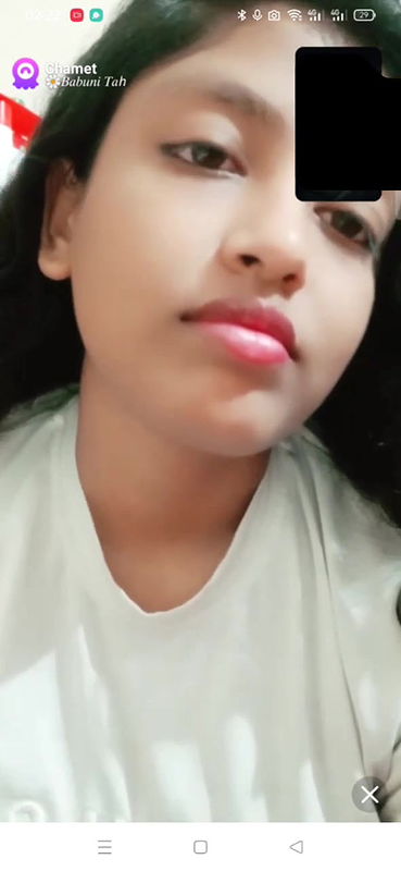 New chamet video collection 2342025-736