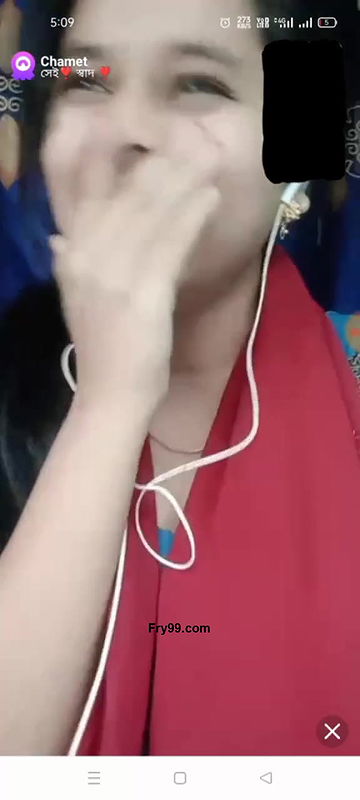 New chamet video collection 2342025-732