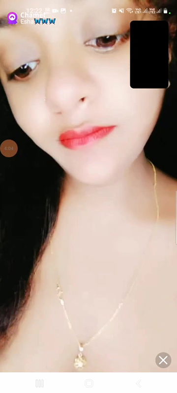 New chamet video collection 2342025-729