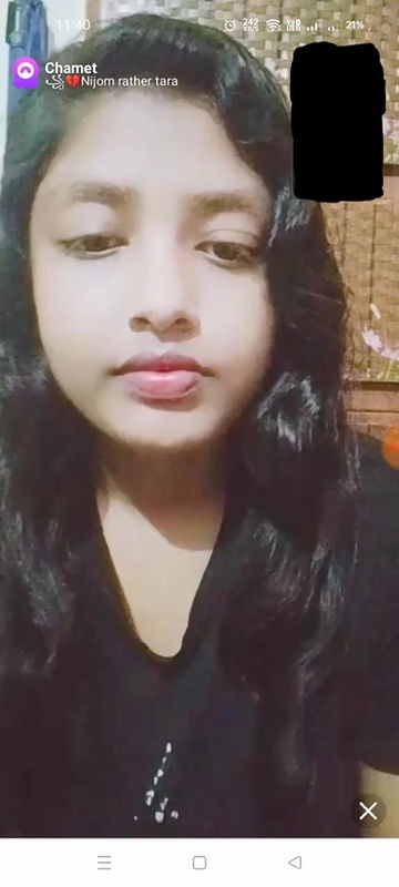 New chamet video collection 2342025-722