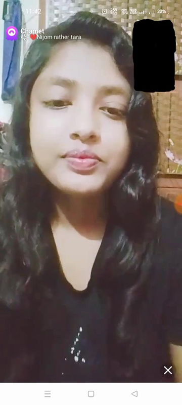 New chamet video collection 2342025-722